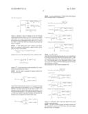 METHODS AND SYSTEMS FOR CREATING A TIME DEPOSIT VOLATILITY INDEX AND     TRADING DERIVATIVE PRODUCTS BASED THEREON diagram and image