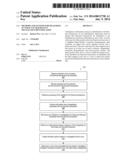 METHODS AND SYSTEMS FOR MEASURING ACCURACY IN FRAUDULENT TRANSACTION     IDENTIFICATION diagram and image