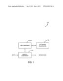 REPAIR SYSTEM AND METHOD diagram and image