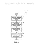 REPAIR SYSTEM AND METHOD diagram and image