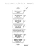 REPAIR SYSTEM AND METHOD diagram and image