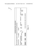 REPAIR SYSTEM AND METHOD diagram and image