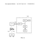 REPAIR SYSTEM AND METHOD diagram and image