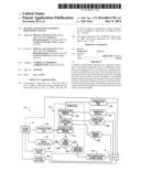 SECURE AND EFFICIENT PAYMENT PROCESSING SYSTEM diagram and image