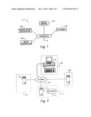 SECURE AND EFFICIENT PAYMENT PROCESSING SYSTEM diagram and image