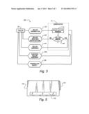 SECURE AND EFFICIENT PAYMENT PROCESSING SYSTEM diagram and image