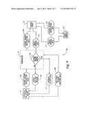 SECURE AND EFFICIENT PAYMENT PROCESSING SYSTEM diagram and image