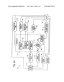 SECURE AND EFFICIENT PAYMENT PROCESSING SYSTEM diagram and image