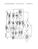 SECURE AND EFFICIENT PAYMENT PROCESSING SYSTEM diagram and image