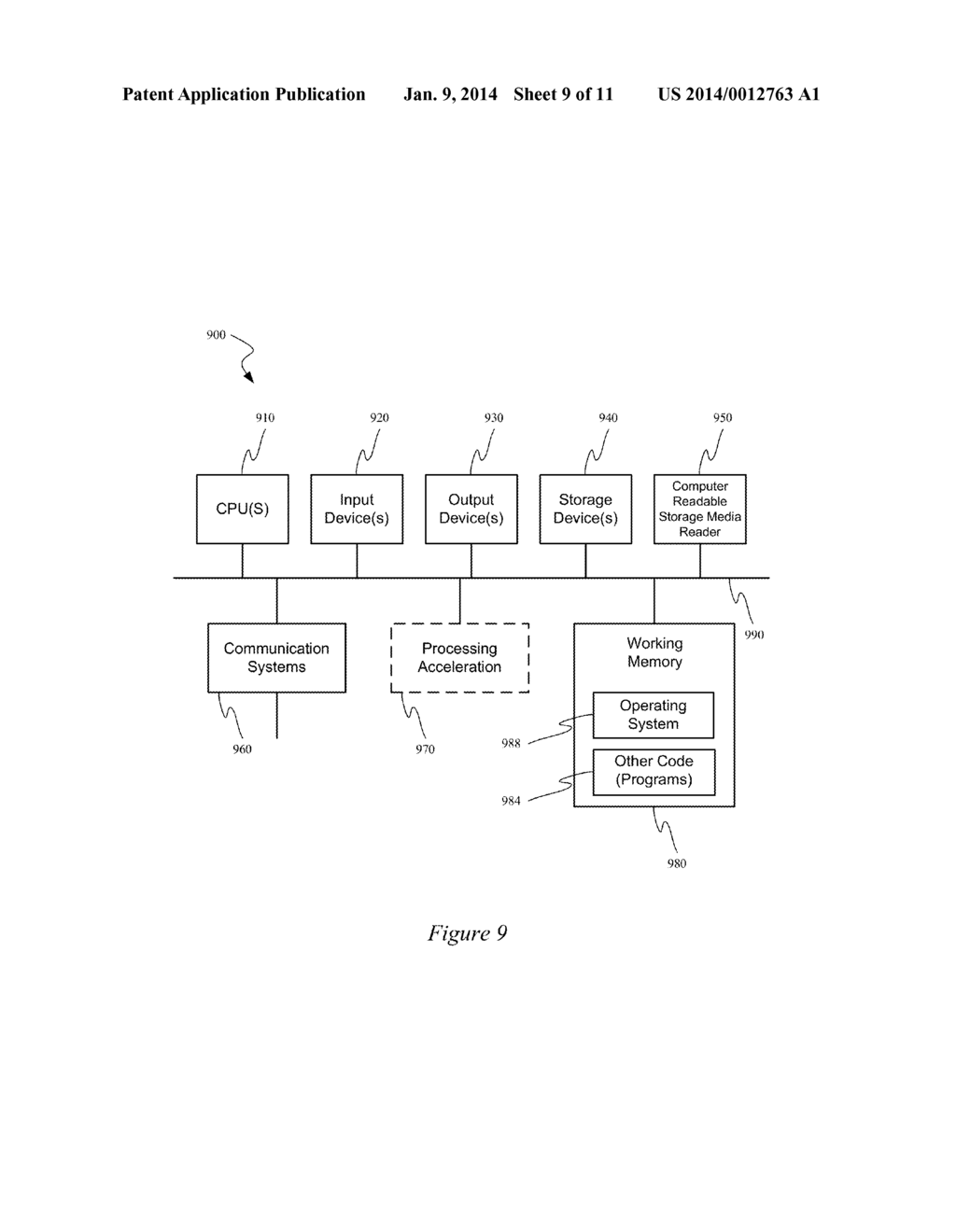 MONEY TRANSFER FRAUD PREVENTION METHODS AND SYSTEMS - diagram, schematic, and image 10