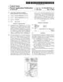 INVENTIVE CONCEPTS ENABLED SEMI-AUTOMATIC TESTS OF PATENTS diagram and image