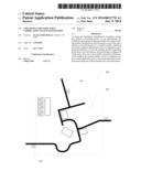 Checkpoint Identification Correlation System and Method diagram and image