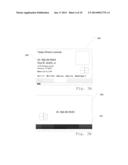 Checkpoint Identification Correlation System and Method diagram and image