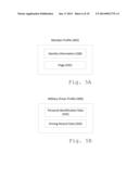 Checkpoint Identification Correlation System and Method diagram and image