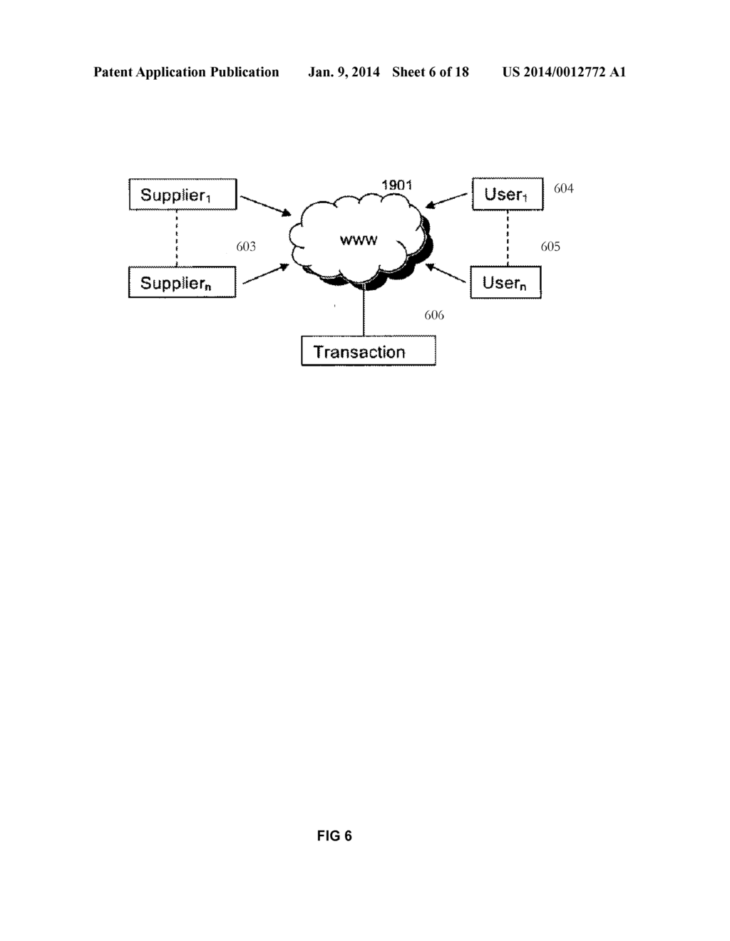 LOGISTICS SOURCING IMPROVEMENTS - diagram, schematic, and image 07