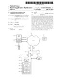 WEIGHT-BASED STEMMING FOR IMPROVING SEARCH QUALITY diagram and image