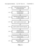 WEIGHT-BASED STEMMING FOR IMPROVING SEARCH QUALITY diagram and image