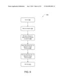 Indexing Semantic User Profiles for Targeted Advertising diagram and image