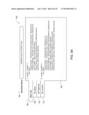 Indexing Semantic User Profiles for Targeted Advertising diagram and image