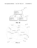 STATISTICAL INSPECTION SYSTEMS AND METHODS FOR COMPONENTS AND COMPONENT     RELATIONSHIPS diagram and image