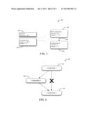 STATISTICAL INSPECTION SYSTEMS AND METHODS FOR COMPONENTS AND COMPONENT     RELATIONSHIPS diagram and image