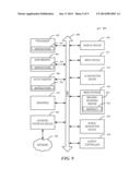 STATISTICAL INSPECTION SYSTEMS AND METHODS FOR COMPONENTS AND COMPONENT     RELATIONSHIPS diagram and image