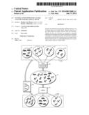 SYSTEMS AND METHODS FOR CLUSTER ANALYSIS WITH RELATIONAL TRUTH diagram and image