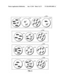 SYSTEMS AND METHODS FOR CLUSTER ANALYSIS WITH RELATIONAL TRUTH diagram and image