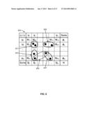 SYSTEMS AND METHODS FOR CLUSTER ANALYSIS WITH RELATIONAL TRUTH diagram and image