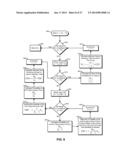 SYSTEMS AND METHODS FOR CLUSTER ANALYSIS WITH RELATIONAL TRUTH diagram and image