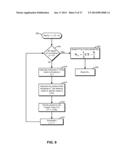 SYSTEMS AND METHODS FOR CLUSTER ANALYSIS WITH RELATIONAL TRUTH diagram and image