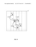 SYSTEMS AND METHODS FOR CLUSTER ANALYSIS WITH RELATIONAL TRUTH diagram and image