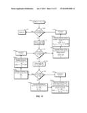 SYSTEMS AND METHODS FOR CLUSTER ANALYSIS WITH RELATIONAL TRUTH diagram and image