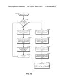 SYSTEMS AND METHODS FOR CLUSTER ANALYSIS WITH RELATIONAL TRUTH diagram and image