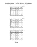 SYSTEMS AND METHODS FOR CLUSTER ANALYSIS WITH RELATIONAL TRUTH diagram and image