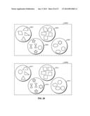 SYSTEMS AND METHODS FOR CLUSTER ANALYSIS WITH RELATIONAL TRUTH diagram and image