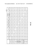 SYSTEMS AND METHODS FOR CLUSTER ANALYSIS WITH RELATIONAL TRUTH diagram and image