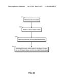 SYSTEMS AND METHODS FOR CLUSTER ANALYSIS WITH RELATIONAL TRUTH diagram and image