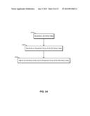 SYSTEMS AND METHODS FOR CLUSTER ANALYSIS WITH RELATIONAL TRUTH diagram and image