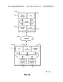 SYSTEMS AND METHODS FOR CLUSTER ANALYSIS WITH RELATIONAL TRUTH diagram and image