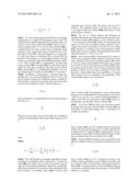 SYSTEMS AND METHODS FOR CLUSTER ANALYSIS WITH RELATIONAL TRUTH diagram and image