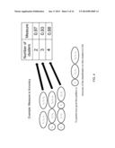 MULTILABEL CLASSIFICATION BY A HIERARCHY diagram and image