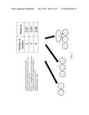 MULTILABEL CLASSIFICATION BY A HIERARCHY diagram and image