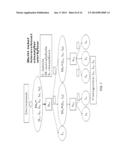 MULTILABEL CLASSIFICATION BY A HIERARCHY diagram and image