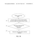 APPARATUS AND METHOD FOR INCREMENTAL PHYSICAL DATA CLUSTERING diagram and image