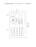 APPARATUS AND METHOD FOR INCREMENTAL PHYSICAL DATA CLUSTERING diagram and image