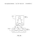 APPARATUS AND METHOD FOR INCREMENTAL PHYSICAL DATA CLUSTERING diagram and image