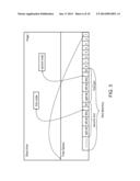 APPARATUS AND METHOD FOR INCREMENTAL PHYSICAL DATA CLUSTERING diagram and image