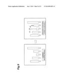 SEARCH DEVICE, SEARCH METHOD, SEARCH PROGRAM, AND COMPUTER-READABLE MEMORY     MEDIUM FOR RECORDING SEARCH PROGRAM diagram and image