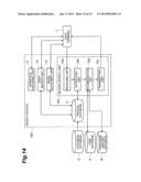 SEARCH DEVICE, SEARCH METHOD, SEARCH PROGRAM, AND COMPUTER-READABLE MEMORY     MEDIUM FOR RECORDING SEARCH PROGRAM diagram and image